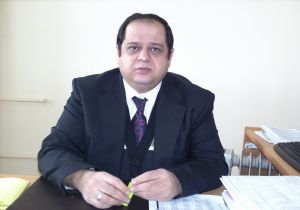 Besicilere A.Ü'den yol haritası